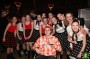 Thumbs/tn_Boerenbruiloft 2023 196.jpg